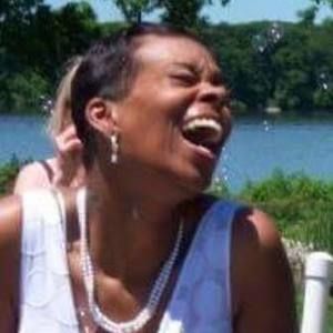 Meet your Posher, Joshua